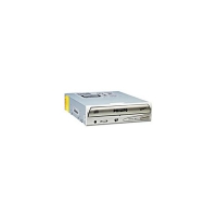 CD-RW EXT USB 1.1 PHILIPS PCRW1610B