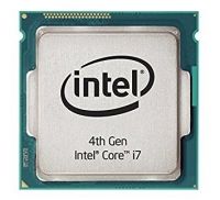 Процессор Intel Core i5 4430 LGA1150 Haswell 3GHz