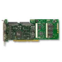 ADAPTEC ASR-3400S/OEM RAID U160 SCSI (FOUR CHANNEL) 32 MB 64bit