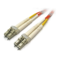 Кабель INFORTREND Optical FC cable, LC-LC, MM-62.5/125, Duplex, LSZH, O.D.=1.8mmx2, 10M,9270CFCCab02