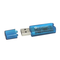 USB BLUETOOTH DONGLE АДАПТЕР V2.0 NETIFO