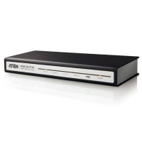 Видео разветвитель HDMI 1-4 монитора VS-184A (1900x1200@60Hz), Aten