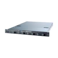 Сервер 1U для монтажа в стойку 19" GIGABYTE XEON 2x3GHz/1GB/2*500Gb Raid 0,1/Dual Lan/CD