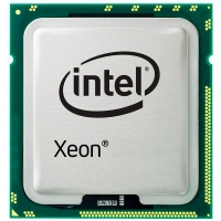 Процессор CPU INTEL XEON E5620 Quad-Core Xeon (1366) 2.66 GHz 12Mb OEM