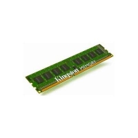 Оперативная память DDR 3 Kingston 4GB 1333MHz ECC REG KVR1333D3D8R9S/4G