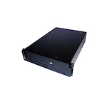    3U FL-392   7xHot Swap SCA-2 HDD (650mm) 