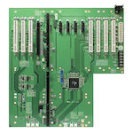   PICMG1.3 NEXCOM NBP 14570-BX (7*PCI/1 PICMG1.3/4 PCI EXPRESS*1/1 PCI EXP*16)