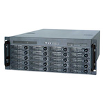   4U NR-420R Hot Swap 20xSAS/SATA 800 (EATX 12x13,1xslim fdd,1xslim cd,650mm)