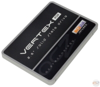 Накопитель SSD 2,5"/128GB OCZ SATA-III Vertex 450 (VTX450-25SAT3-128G)
