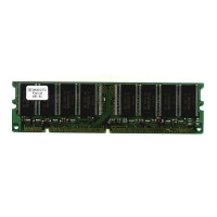 Оперативная память SDRAM DIMM 32Mb (PC-100)