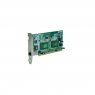NETIFO NC-G64 PCI-X 64 BIT Gigabit ETHERNET CARD 10/100/1000 (ALTIMA AC1002)