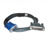 Кабель 2L-5603UP USB для KVM переключателя 3.0 метра, Aten