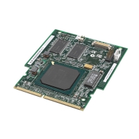Контроллер ADAPTEC ASR-2025SA/SINGLE RAID SO-DIMM SATA 0 CHANEL KIT (card uses I/O of motherboard)