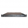 ПЛАТФОРМА 1U MNT-SR157L (775,FSB800,INTEL E7221/ICH6R/) SVGA/DVD-RW/DDR/ GB LAN/2 SATA HDD