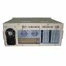 Серверный корпус 4U NR-R407W 500Вт (4x3.5 HDD SATA HotSwap, 1x3.5ext, 8x3.5int,450мм)белый,NegoRack