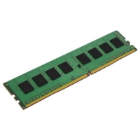Оперативная память 4Gb DDR4 2400MHz GeIL (GN44GB2400C16S)