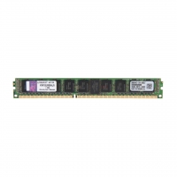 Оперативная память DDR 3 Kingston 8GB 1333MHz ECC Reg KVR13LR9S4L/8