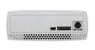 Внешний корпус 3.5" (USB2.0 + ESATA) MS-35SC с охлаждением (для SATA HDD)  ext box
