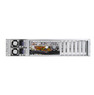 Серверный корпус 2U NR-R218 2x1000Вт 8xHot Swap SAS/SATA (EATX 12x13, Slim CD, 650mm) Negorack