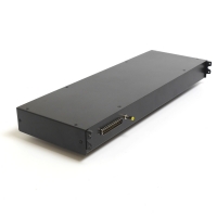 Модуль КВМ 8 портов для консолей серии NR-MSR ver2.0, Negorack, NR-M8C