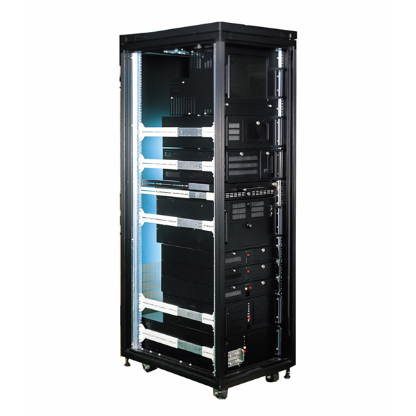 https://store.servertorg.ru/images/600/7210-2.jpg